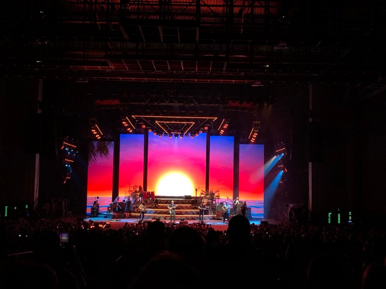 kKcyQoq7QeqDdBgKlzWElg