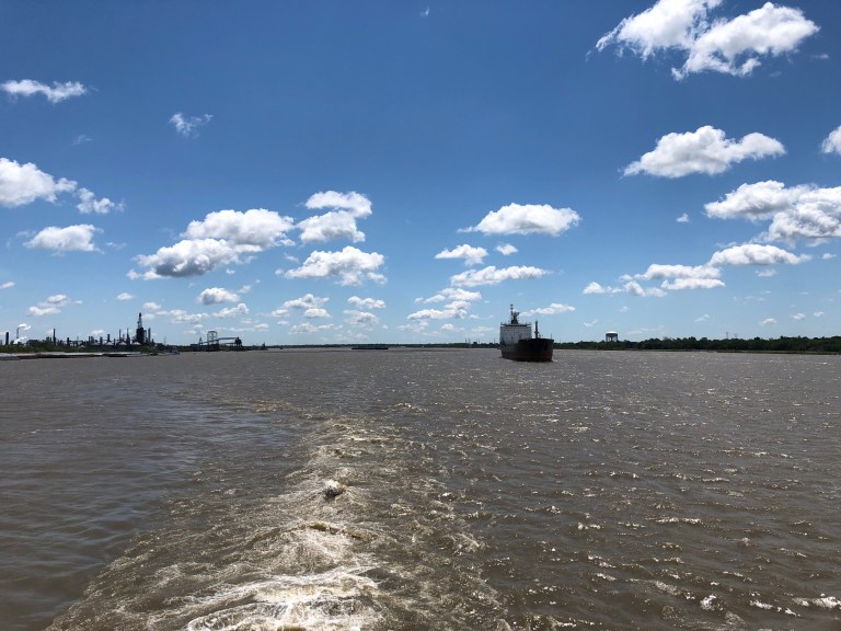 kWHF+dgtTsWSRELCstP7gA