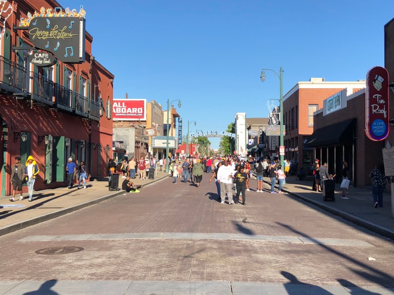 lvJcM9QHTsKc7qbUmgf%mQ