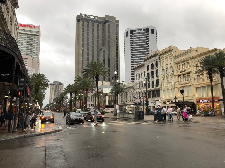 MI%GAlcHT+iOn+p0UBMrfQ