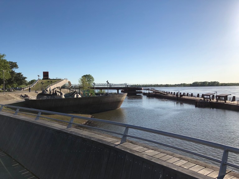 mMIefsU5Qwi70qY4%MwHtg