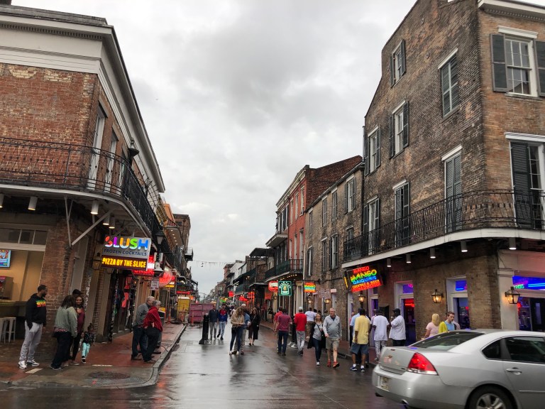 mxrz5NFPS+a4nhsBmzol8Q