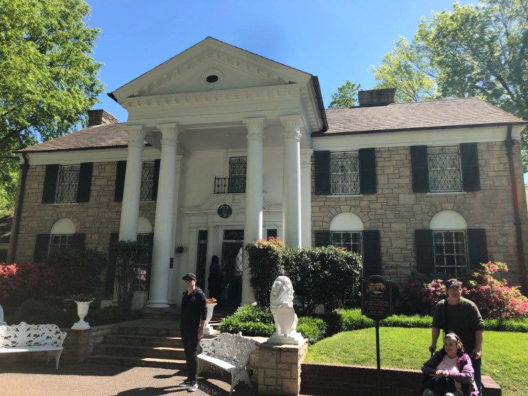 N23dNFrmR0uUOog4r1P9RA