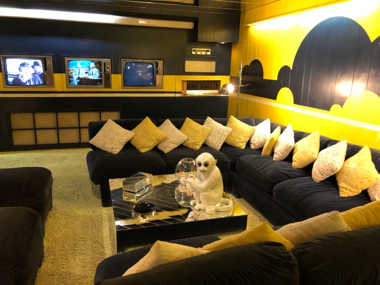 NrHBd1nVQYSTn9lSfor22g