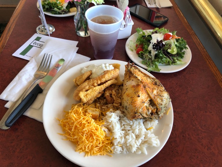 OGGLg0A0Su6Ls5QPOY3hVQ