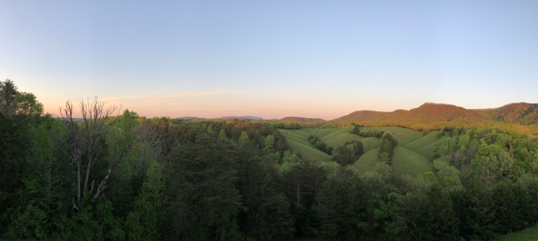 oO8kmpRHSzShCTt8BlKi9A