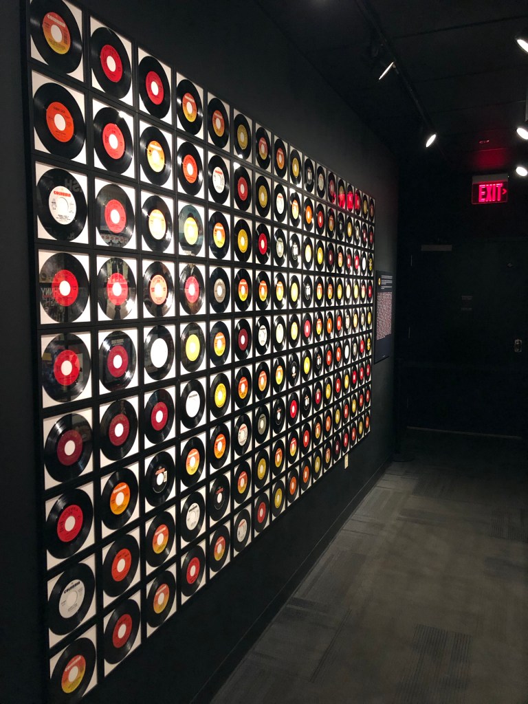 OP1uPgIpTEeDYhHAg2PQ0A