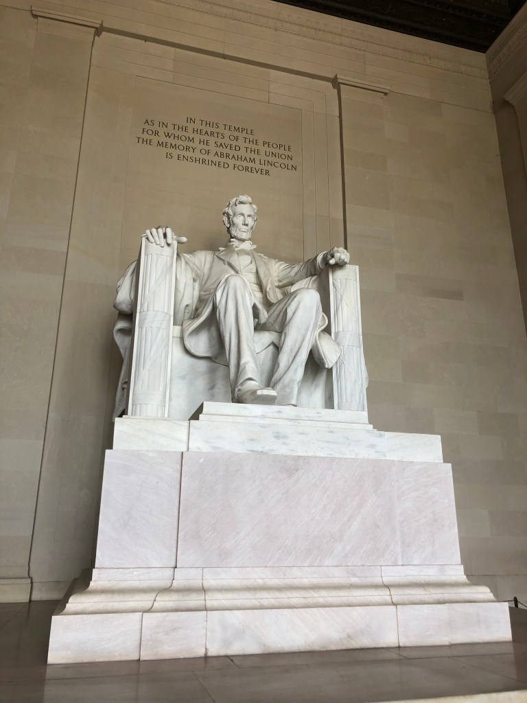 OTgbcdE+QCi6F+68OW2+ng