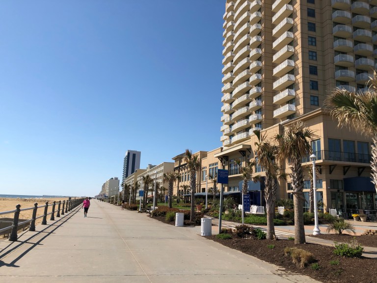 p%I9vQzLSG25aKDp3hcMpw