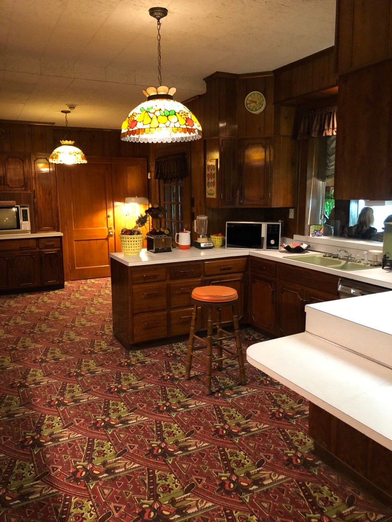 pn2Iqqd9ShSMXk3RWc0INQ