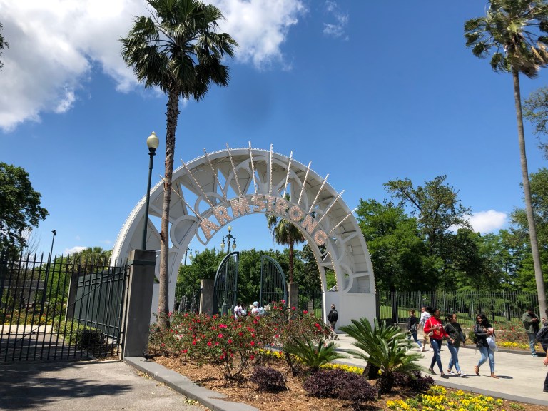 PPZ6si6IQgS7WjYig86nrg