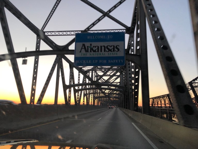 pzRHTk8nSj6Tq+KhYkyHWA