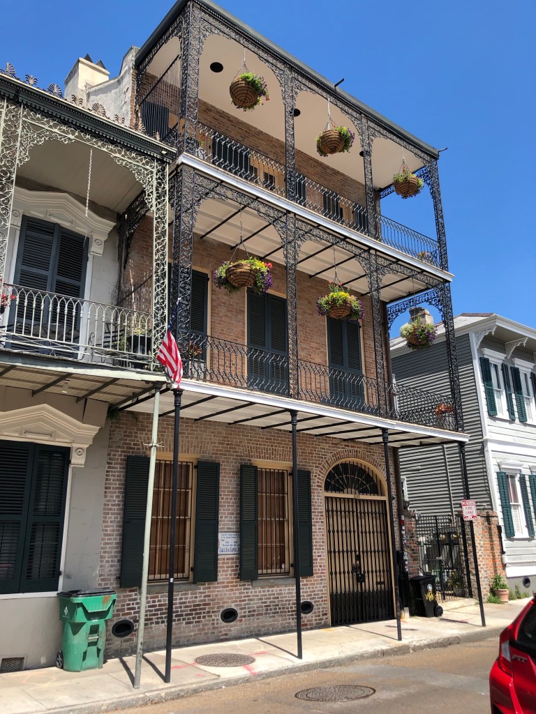 Qiq3oRdkS7y0Chx0utHhrQ