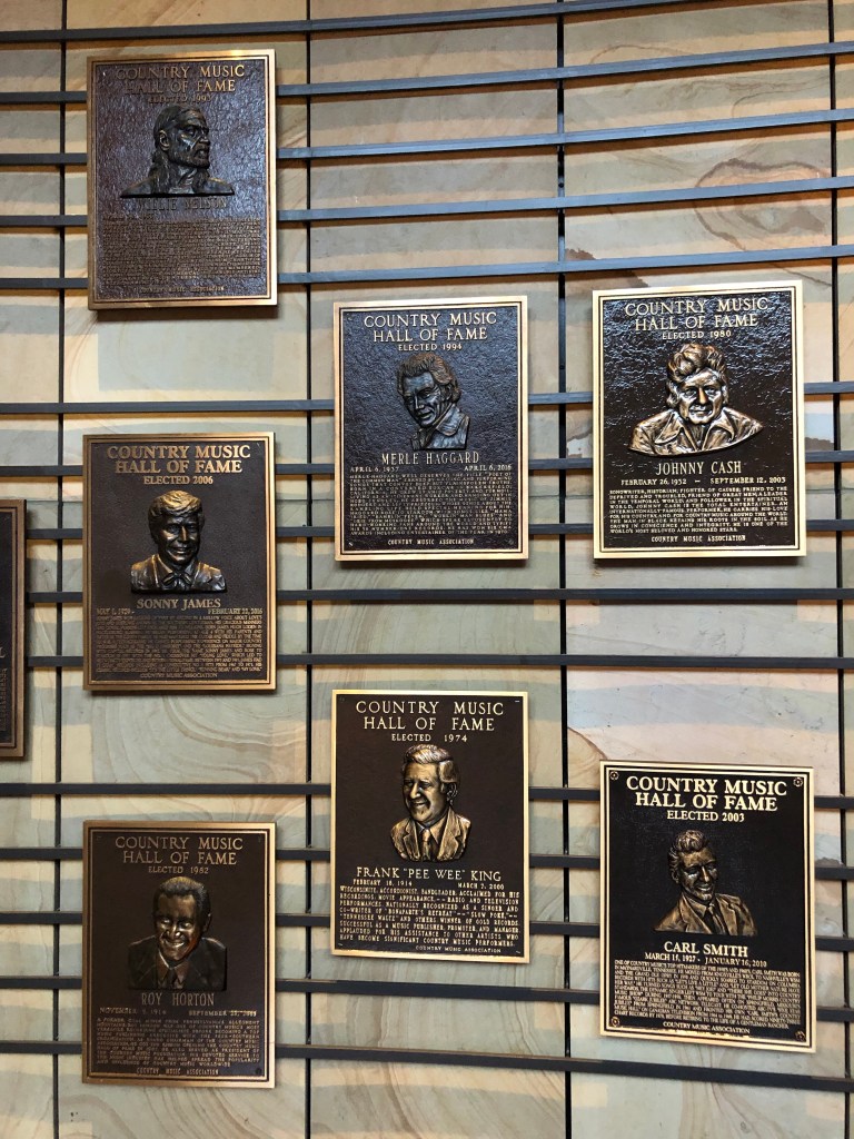 %rfhFAe%T5K3PLHH+JzVBA