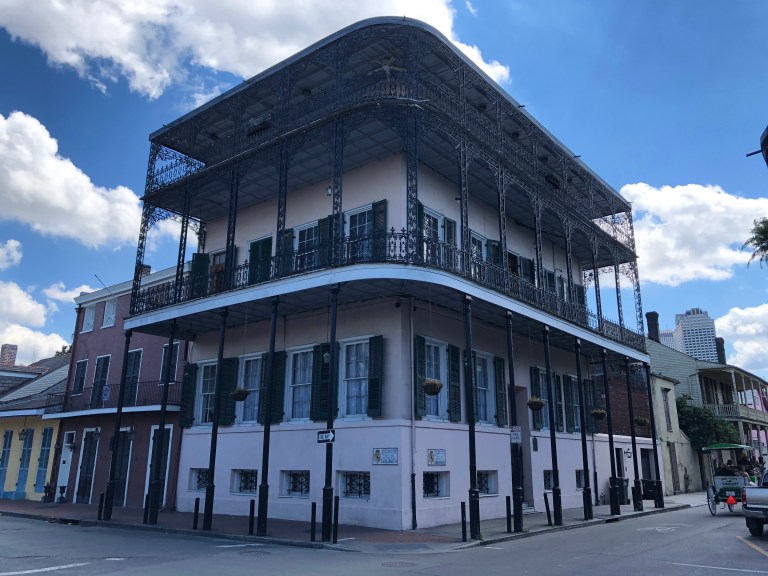 rStRQXwnR5+EZriD0S5s4Q