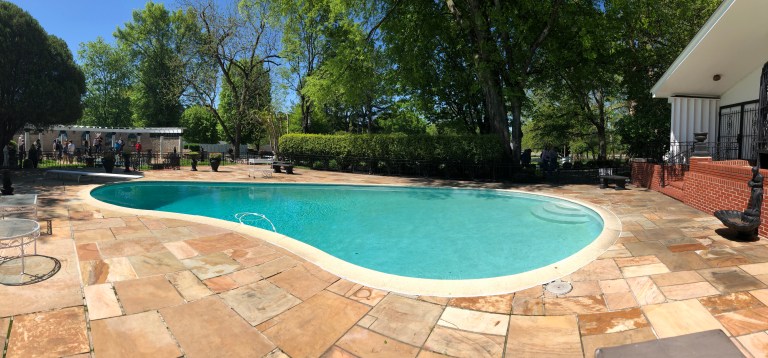 shj2BYOqQFih7Ve4F9FD0A