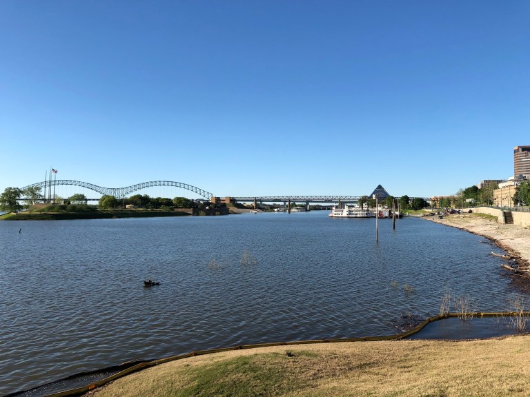 SiZPJnDsRNyJER4LXw4fBQ