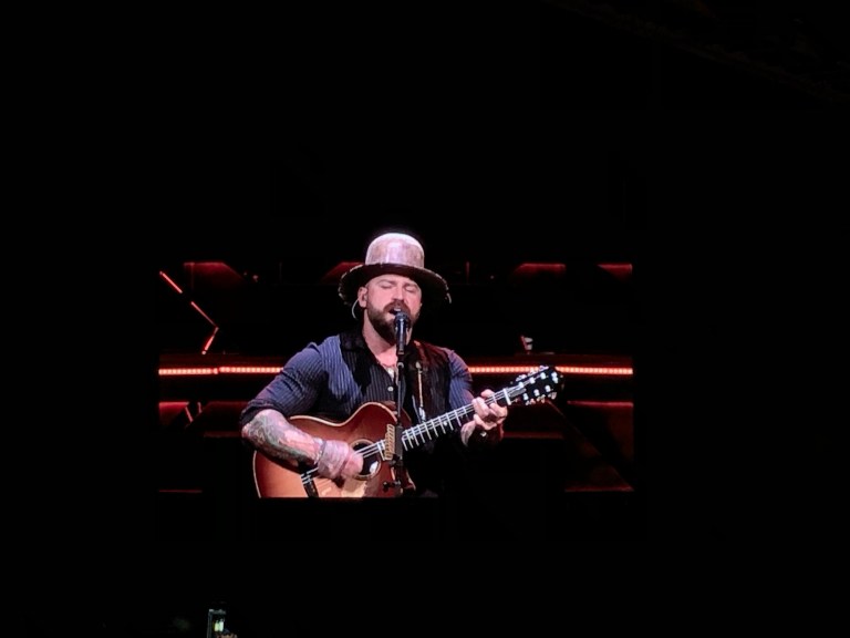 %SKVFv87Qii4kbI6cacFhQ