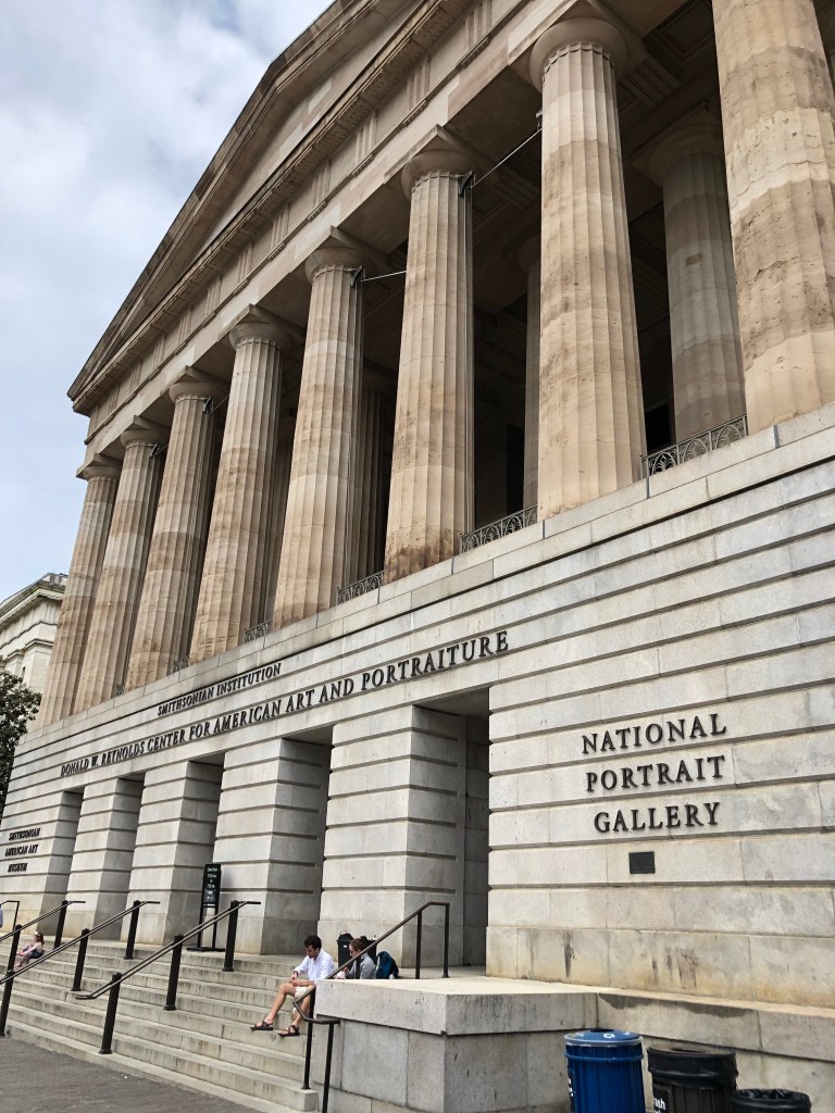 Srnb0KSgT7W89lKITK1G1g