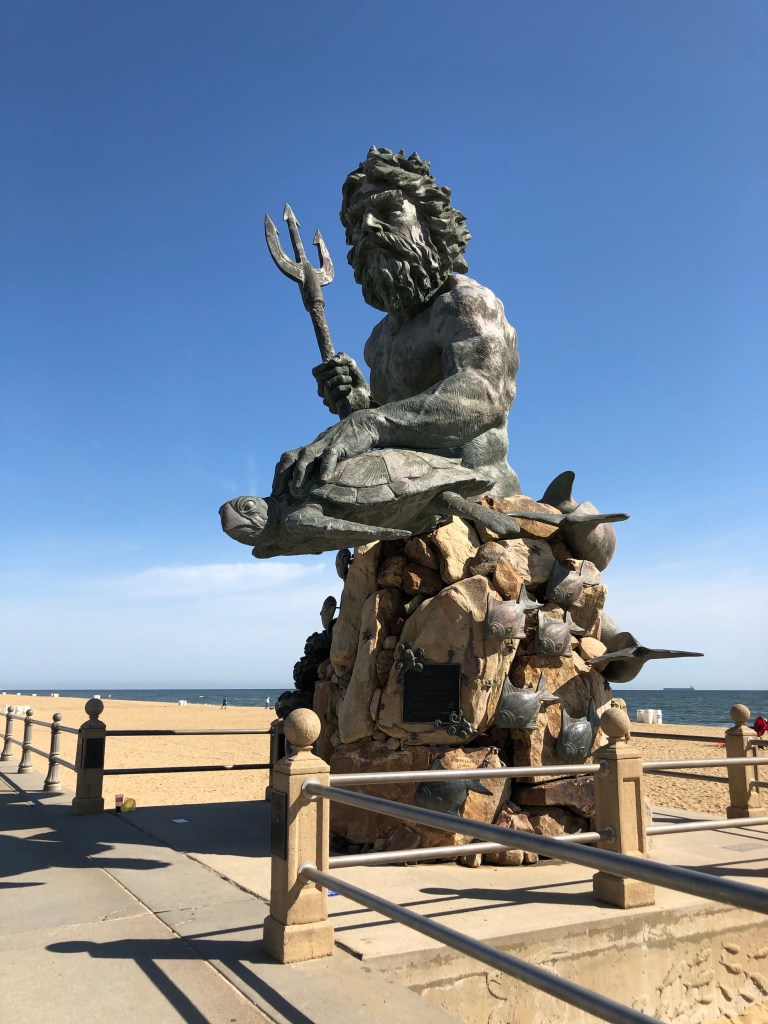 SVgz+NE8T7ahWdTGro%oYw