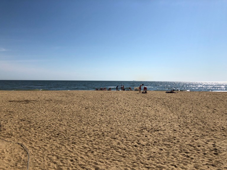 Tug+fs7+ROqWEc+TPjZUpg