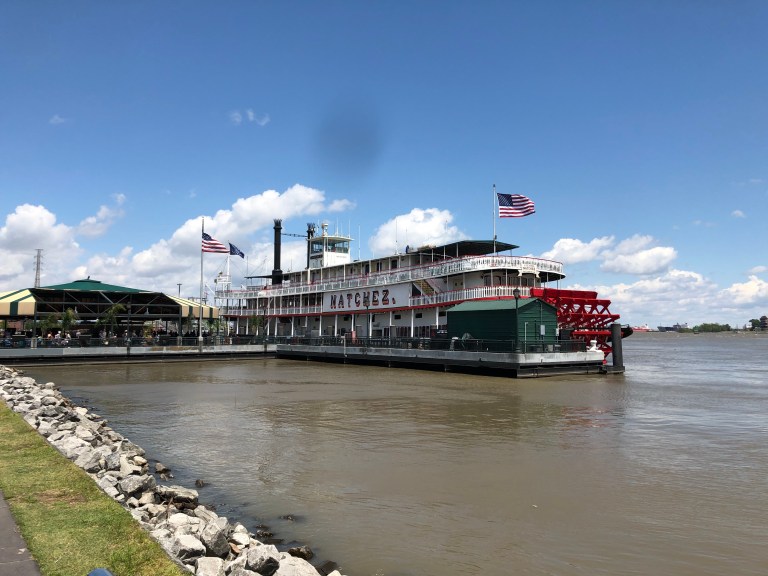 tZBlwUCVQWSbbVU29OvLTA