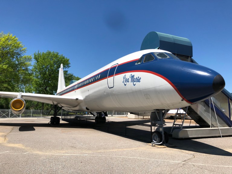 u30nTi3ZQXC7AyCT55Qw1g