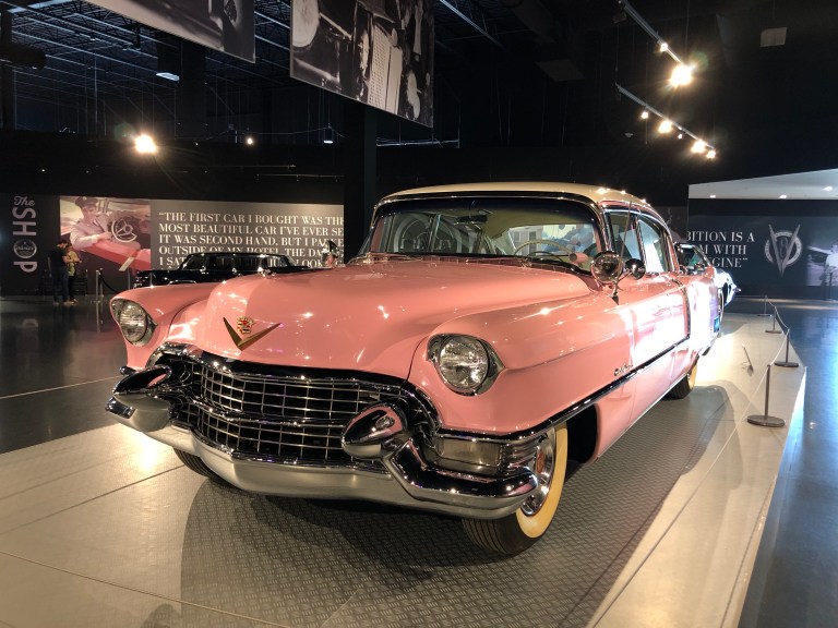 U7hVVNtKQxCBoHzdWFK5Cg