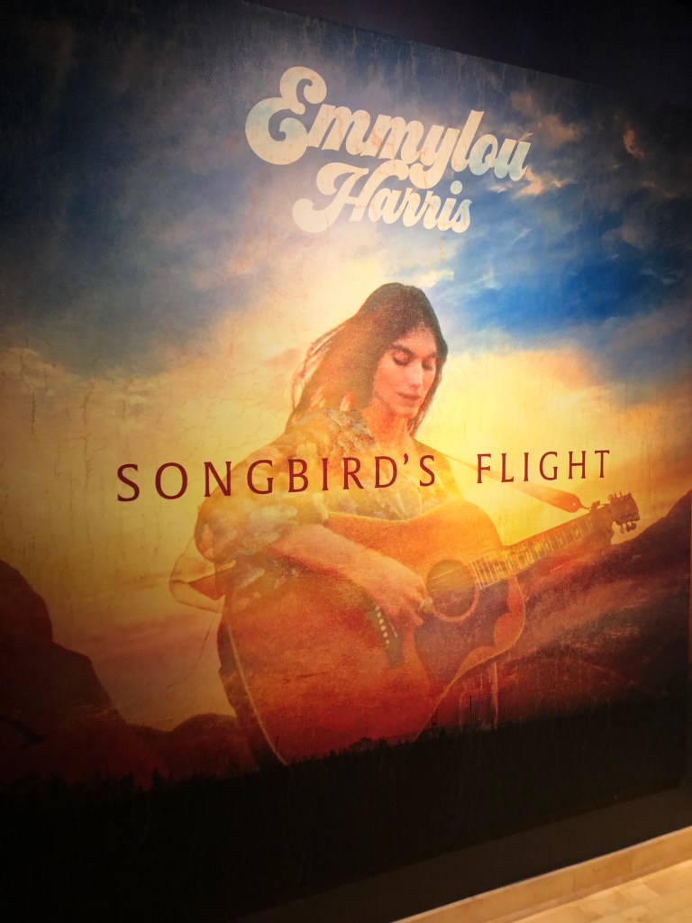 uCu6eMJ+RmCAyGsd9OOEoA