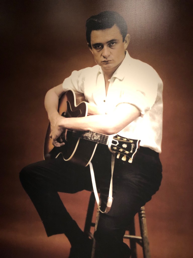 UOshZiJ9SDuFSR7r05qFtQ