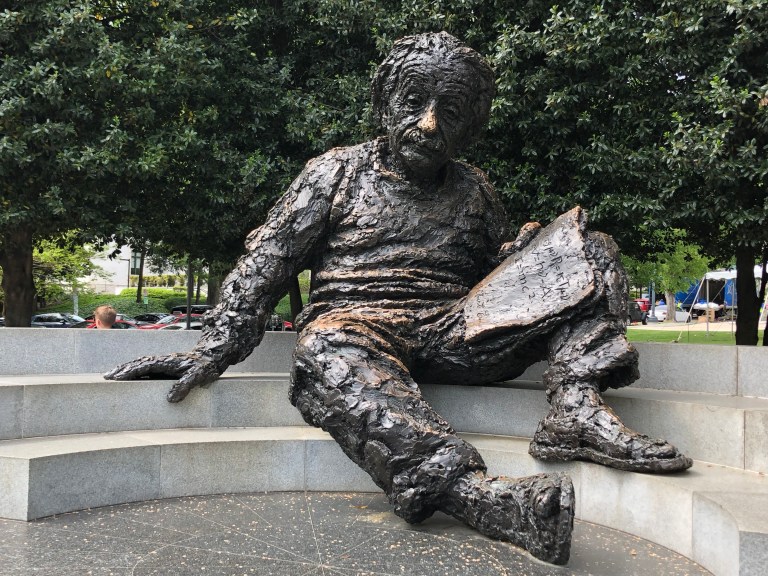 v8BMjvtXSbKhg4IUklEniQ