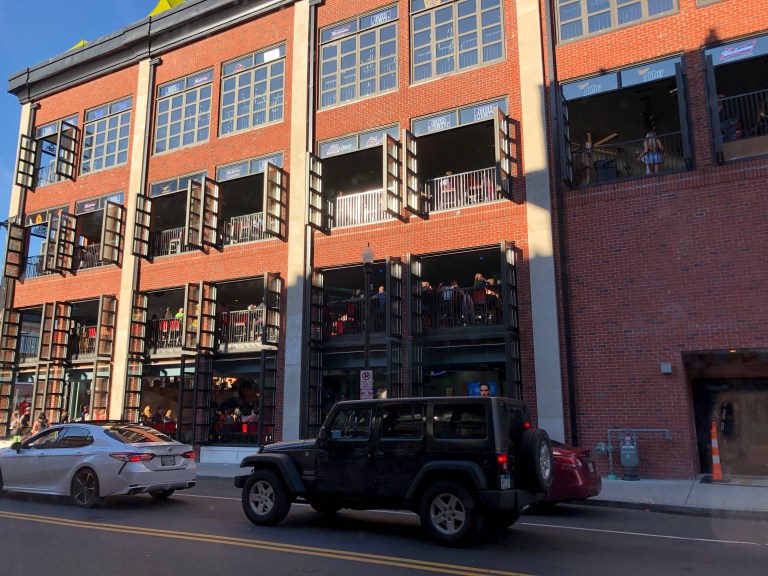 vFg7KiapT6a+z0pGbDhLdA