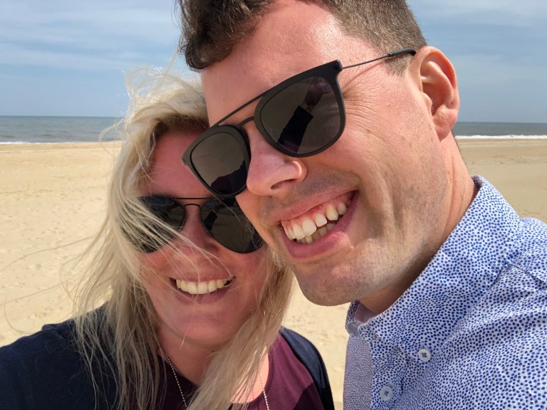 vl5JEJwaQFuSwGK+AY+t1Q