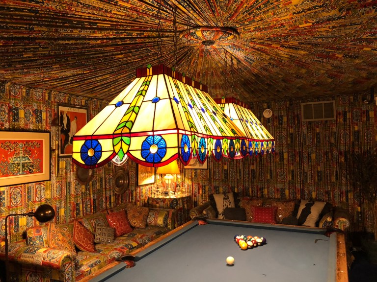 vn8p4AR2TXujI6+JxsIAUg