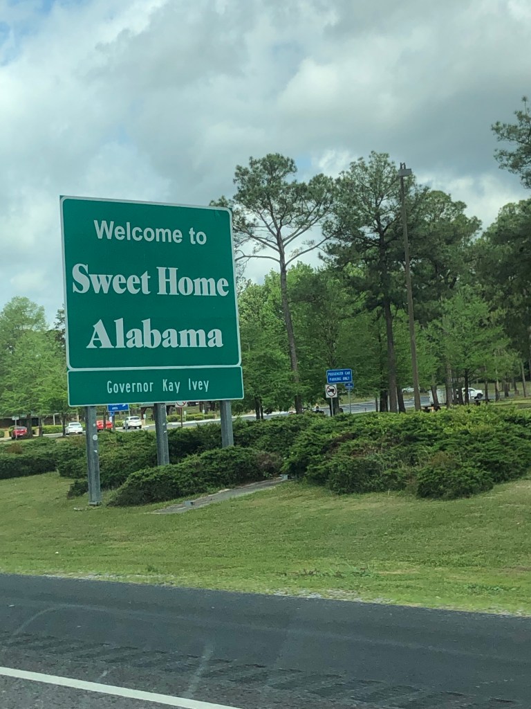 +vrbSeSHRjmoKJdHaqUQSw