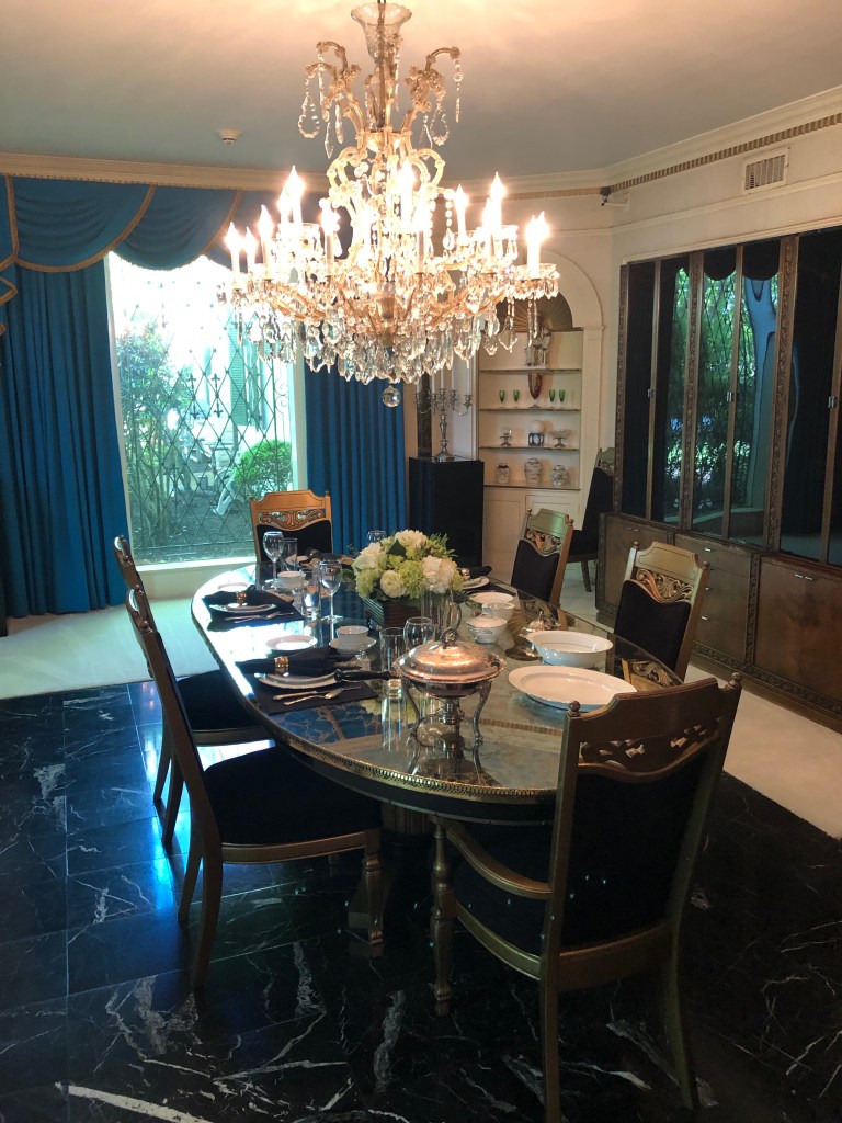 wwZrnn8+St2qmLHq34VjRQ