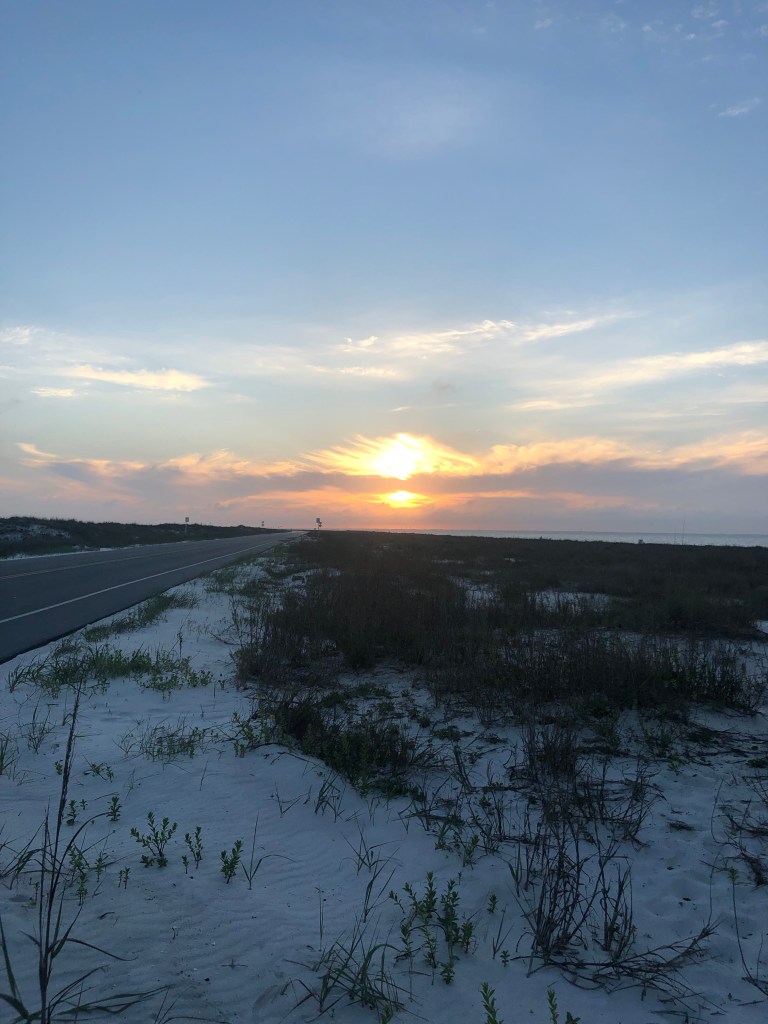 wYVqZQstRaKqWkonikEeGw