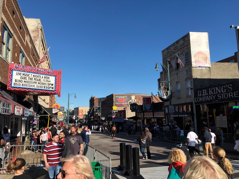 XdwbmmbnS3K0Mvdlu8cqXQ