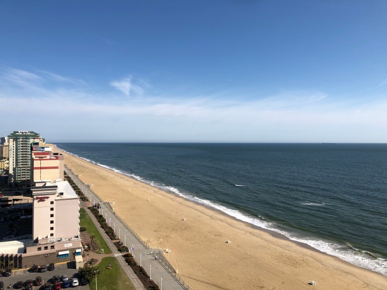 xGBY0WF0Qvm0v0JUk+Ejeg