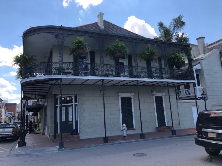 yjtwWHRIRV6jzQSnfC65cg