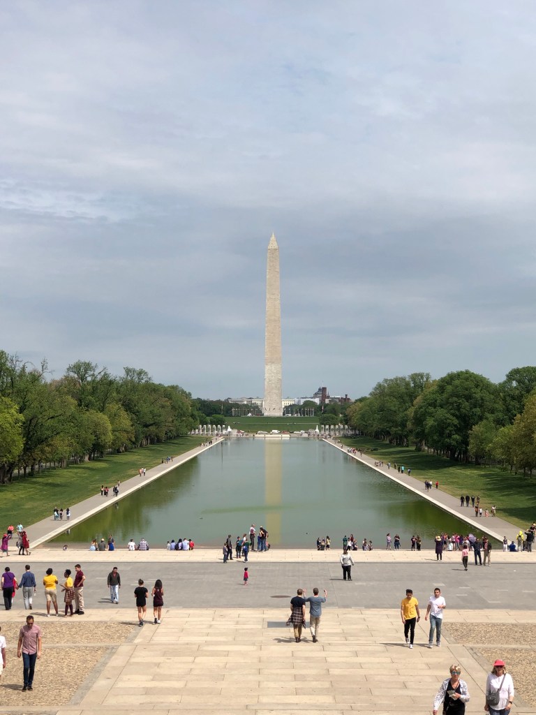 YpD816TJSwmZqJL3flhRfA