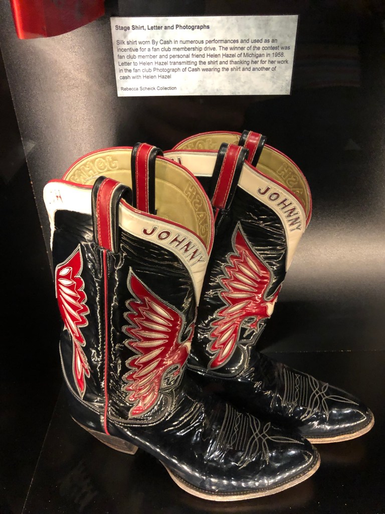 ZACi4+yLQA6vr9Xkr+lwRg