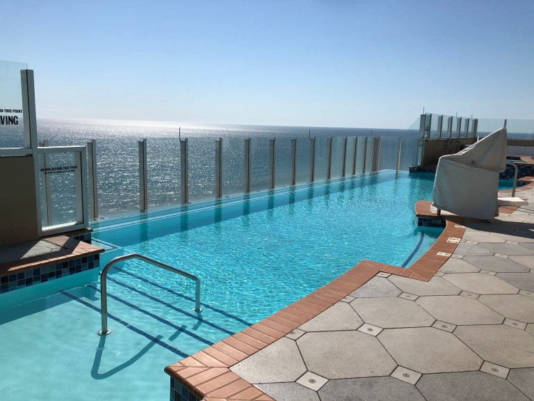 ZI5nlsKcRq6h3H2tBqk7MQ