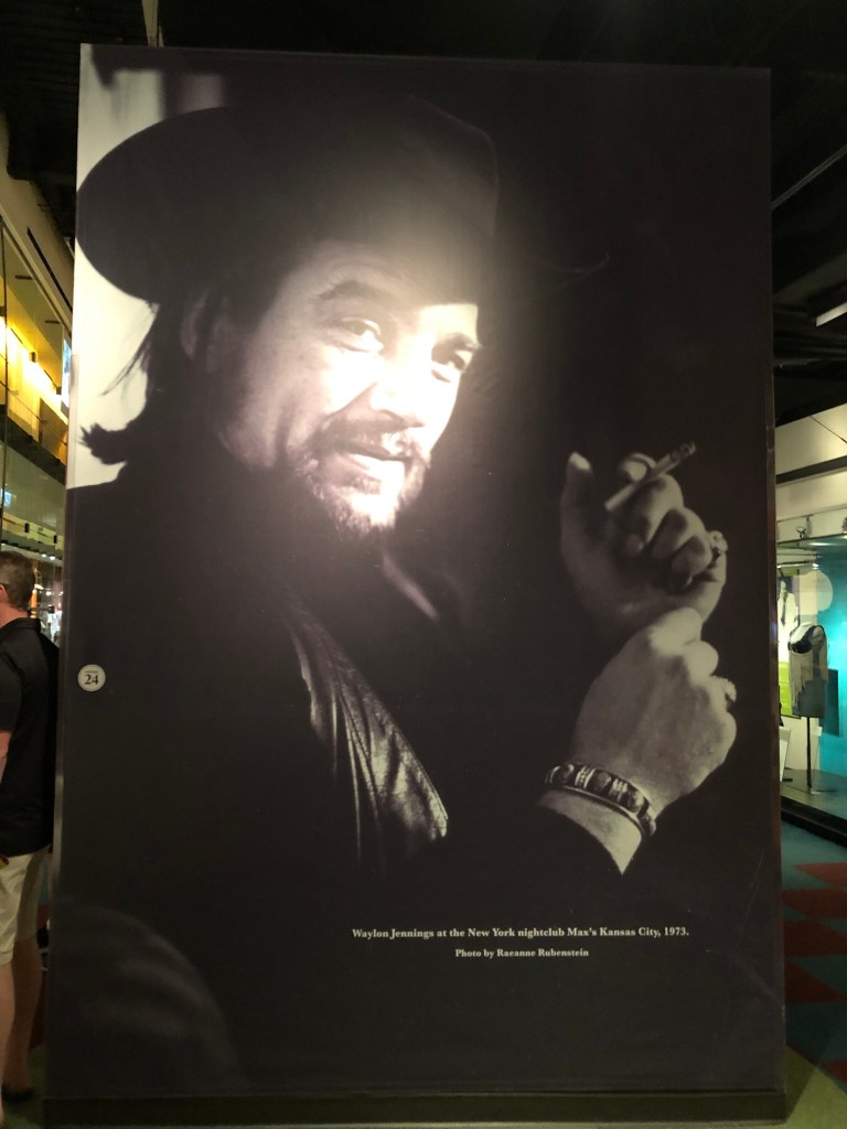 ZtUVxURkRKWGv8eF4UzSDw