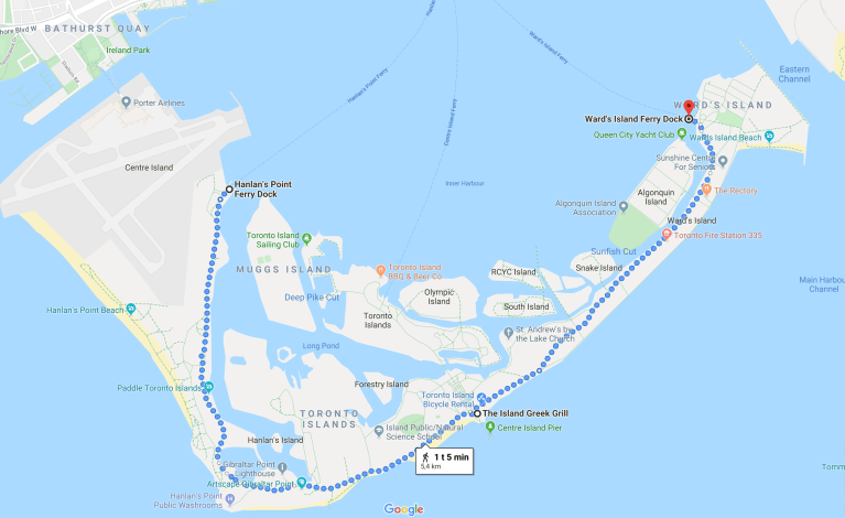 Annotation 2019-10-12 021946